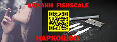 хмурый Кулебаки