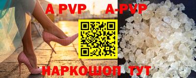 хмурый Кулебаки