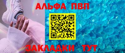 хмурый Кулебаки