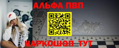 хмурый Кулебаки