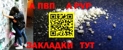 хмурый Кулебаки