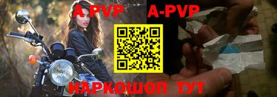 хмурый Кулебаки