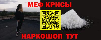 хмурый Кулебаки